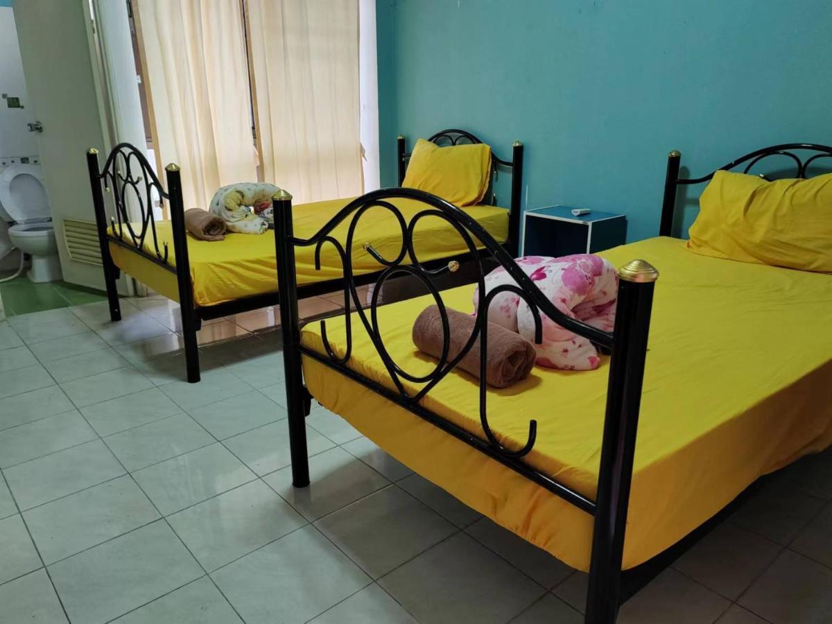 Full House Romance Hotel - Chiang Mai, Chiang Mai